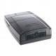 Блок сигнализации mega sx-150