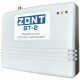 ZONT BT-2
