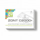 Контроллер Zont C2000+