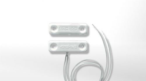 Геркон ИО 102-16-2