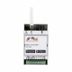 MyHeat GSM