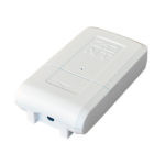  Адаптер OPENTHERM ECO (763)