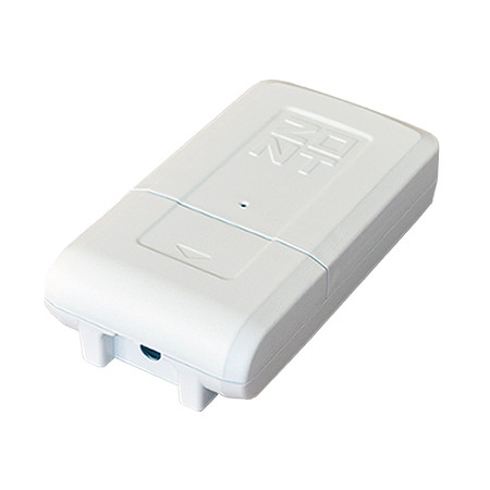  Адаптер E-BUS ECO (764)