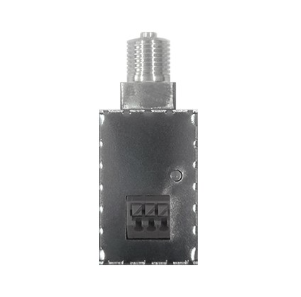 Датчик давления ZONT MLD-06