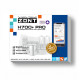 ZONT H700+ PRO коробка